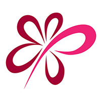 Plumeria logo